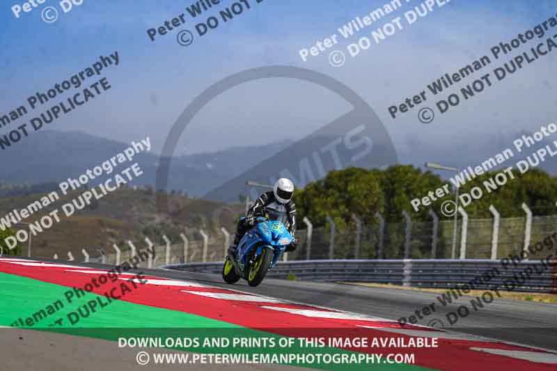May 2023;motorbikes;no limits;peter wileman photography;portimao;portugal;trackday digital images